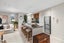 7 Little Compton Mews, Snells Beach, Rodney, Auckland - Carousel 9