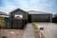 54 Bill Hammond Drive, Belfast, Christchurch - Carousel 1