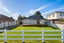 117 Budge Street, Riversdale, Blenheim - Carousel 25