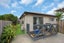 35 Franklyne Road, Otara, Auckland - Carousel 4