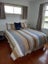 42 Marsden Point Road, Ruakaka, Whangarei, Northland - Carousel 2