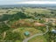 311 Ngahere Park Road, Turitea, Palmerston North - Carousel 3