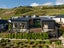 13 Ledger Road, Atawhai, Nelson - Carousel 3