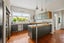 24 Stoke Street, Westown, New Plymouth - Carousel 6