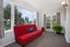 22 Tawa Street, Eastbourne, Lower Hutt - Carousel 6