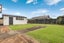 5 Convair Crescent, Mangere, Auckland - Carousel 13