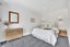 173 Queen Victoria Street, Motueka - Carousel 20