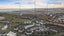 16 Frank Gill Road, Hobsonville, Auckland - Carousel 25