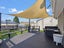 27 Steele Street, Hornby, Christchurch - Carousel 27