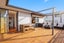 95 Ruawai Road, Mount Wellington, Auckland - Carousel 12