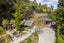 1222 Akatarawa Road, Akatarawa, Upper Hutt - Carousel 24