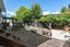 3/93 The Avenue, Lynfield, Auckland - Carousel 10