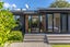 14 Wood Street, Greytown - Carousel 3