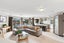 2 Ryton Way, Wigram, Christchurch - Carousel 6