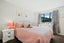 128A Woodbank Road, Hanmer Springs, Hanmer Springs - Carousel 13