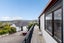 183A Scott Street, Waverley, Dunedin - Carousel 30