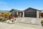 7 Cranford Road, Richmond, Richmond - Carousel 30