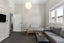 77 Lincoln Street, Ponsonby, Auckland City, Auckland - Carousel 11