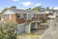 1/7 Edmonton Road, Henderson, Auckland - Carousel 12