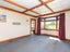 751 Seven Mile Road, Runanga, Runanga - Carousel 5