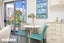 2J/16 Market Place, Auckland Central, Auckland - Carousel 4