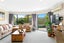 1/9 Sunset Street, Hilltop, Taupō - Carousel 8