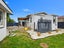 8 Wilton Street, Levin, Levin - Carousel 14