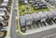 47 Te Aparangi Road, Papakura, Papakura - Carousel 10