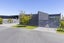 12 Kurapoto Lane, Rainbow Point, Taupo - Carousel 42
