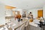 32 Kintyre Drive, Broomfield, Christchurch - Carousel 7