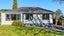 14 Rosecamp Road, Beach Haven, Auckland - Carousel 4