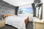 2 Titiwai Place, Birkenhead, Auckland - Carousel 9