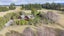 721 Loburn Whiterock Road, Loburn, Rangiora - Carousel 1