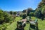 188 Signal Hill Road, Opoho, Dunedin - Carousel 14