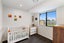 9 Pahua Street, Pegasus - Carousel 16