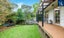 1/22 Wirihana Road, Titirangi, Auckland - Carousel 3