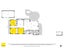 75 Gribblehirst Road, Sandringham, Auckland - Carousel 20