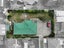 33A George Street, Richmond, Richmond - Carousel 25