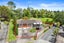 14 Bemrose Place, Cockle Bay, Auckland - Carousel 24