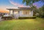 44 Paerata Road, Pukekohe, Pukekohe - Carousel 3