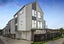 3/88 Te Atatu Road, Te Atatu South, Auckland - Carousel 2