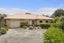 124 Wills Road, Katikati, Katikati - Carousel 1