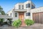 10A Rushden Terrace, Red Beach, Red Beach - Carousel 33