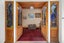43 Napier Terrace, Hospital Hill, Napier, Hawke's Bay - Carousel 3