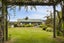 360A Busby Road, Katikati, Western Bay Of Plenty, Bay Of Plenty - Carousel 28