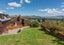 42A Alpine Avenue, Hanmer Springs, Hanmer Springs - Carousel 21