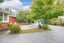 30 Hassals Lane, Waltham, Christchurch City, Canterbury - Carousel 12