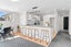 22D Convoy Lane, Otahuhu, Auckland - Carousel 8