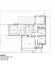 61 Broughton Street, Gore, Gore, Southland - Carousel 6