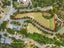 Lot 1, 203 Tern Point, Mangawhai, Kaipara, Northland - Carousel 6